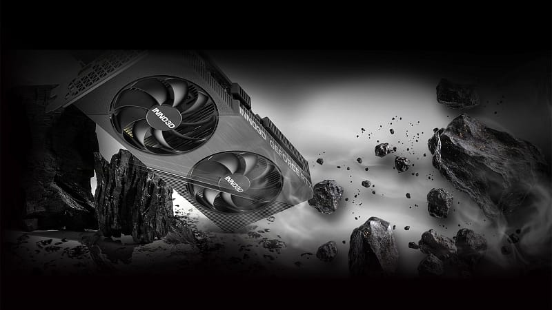 Nvidia rtx 5050 benchmarks reveal close contest with rtx 4060 — new budget card even outperforms forebear in some tests