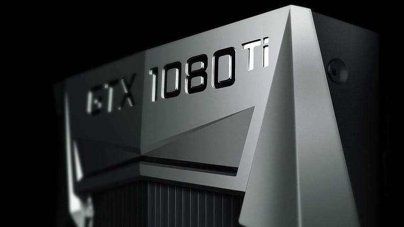 Nvidia to axe maxwell, pascal, and volta gpus with end of driver support — 580 series drivers will be the last to support gtx 900 and 1000 cards