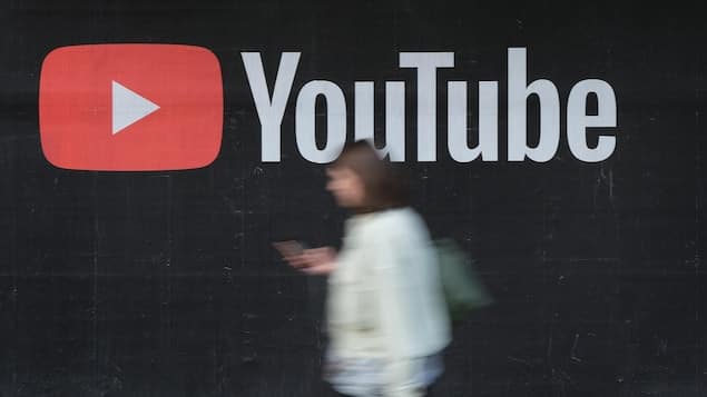 L’australie interdira l’accès à youtube aux moins de 16 ans