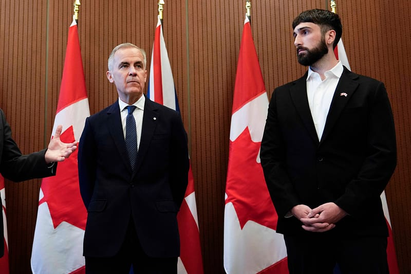 Intelligence artificielle | cohere annonce son expansion à montréal