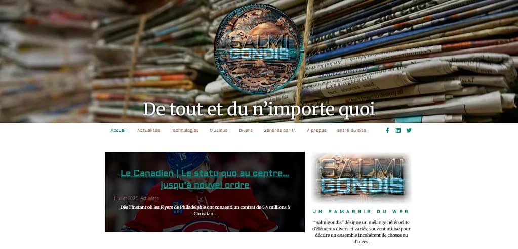 Accueil Blog yveschaput top 1920x925