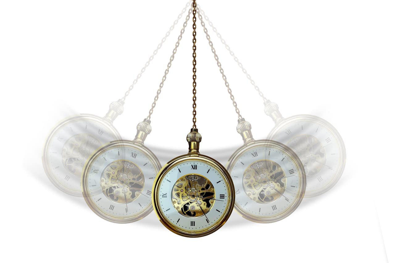 Accueil Hypnosis 4041582 1280