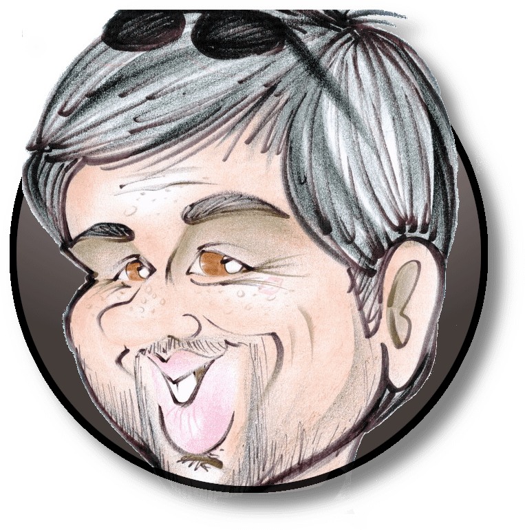 Accueil Moi Popout Circle