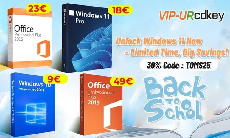 Les nouvelles fonctionnalités de windows 11 25h2 dévoilées ! faut il se mettre à jour ?