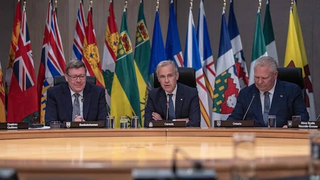 Abolir les barrières commerciales au pays, une tâche complexe?