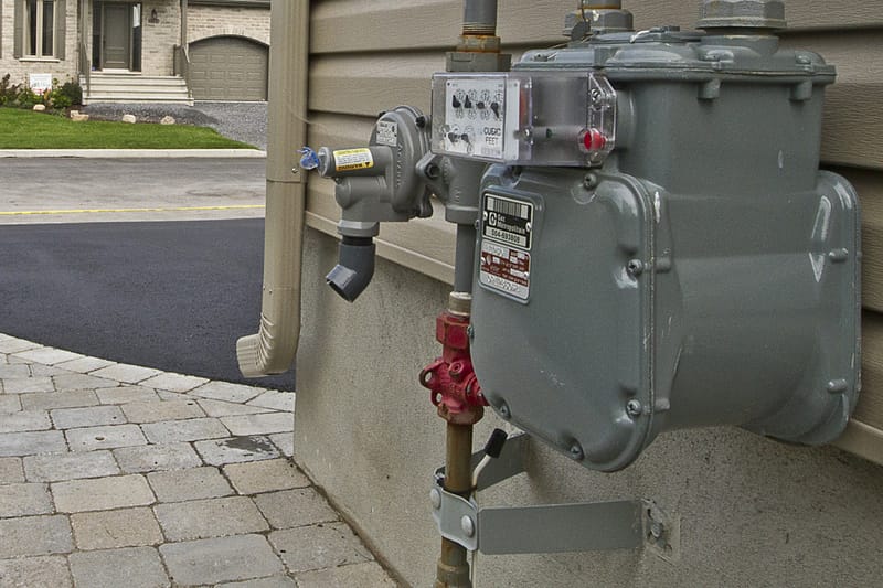 Interdiction du gaz fossile pour le chauffage | six mois plus tard, québec n’a pas avancé