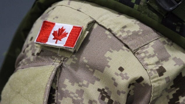 Accusations de terrorisme à québec : le juge reporte la décision