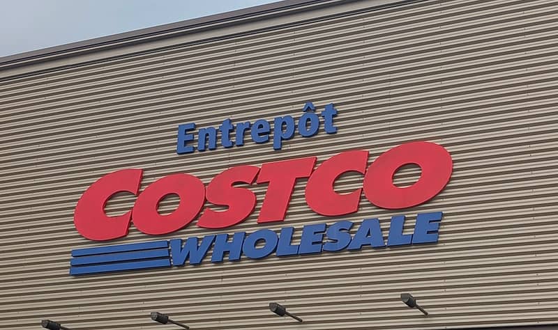 Ces culottes vendues au costco font le buzz sur internet et voici pourquoi tu les veux
