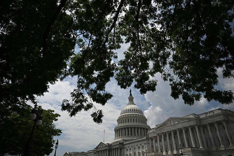 One big beautiful bill | quels impacts dans la vie des américains ?