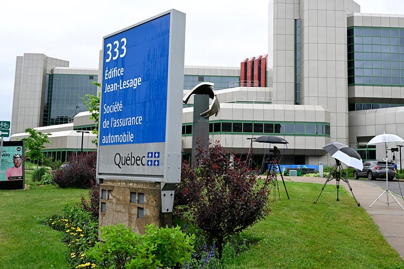 Fiasco saaqclic | une vidéo prémonitoire des ratés de saaqclic