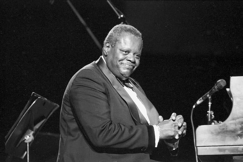 Festival de jazz de montréal | À la mémoire d’un grand montréalais