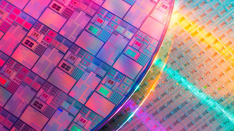 Mit team creates chip based 3d printer the size of a coin, cures resin using only light — handheld 3d printing tech enabled by silicon photonics