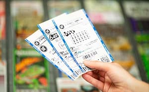 Check your tickets: loto québec's looking for 5 big winners who don't even know it yet