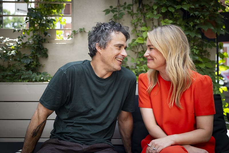 Amour apocalypse, d’anne Émond | une romance loufoque sur fond de crise climatique