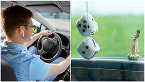 11 surprising quebec road laws that could get you fined up to $525 if you break them