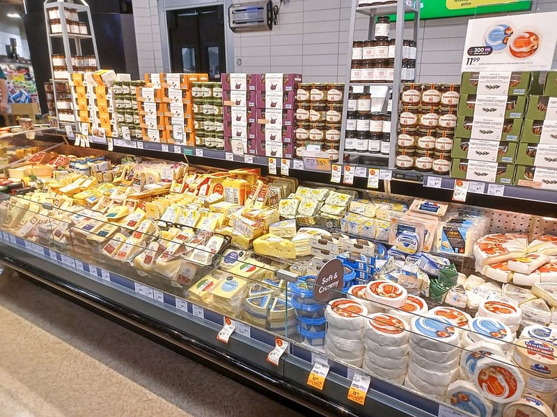 Several foods are being recalled in canada due to listeria, e. coli, bone fragments & more