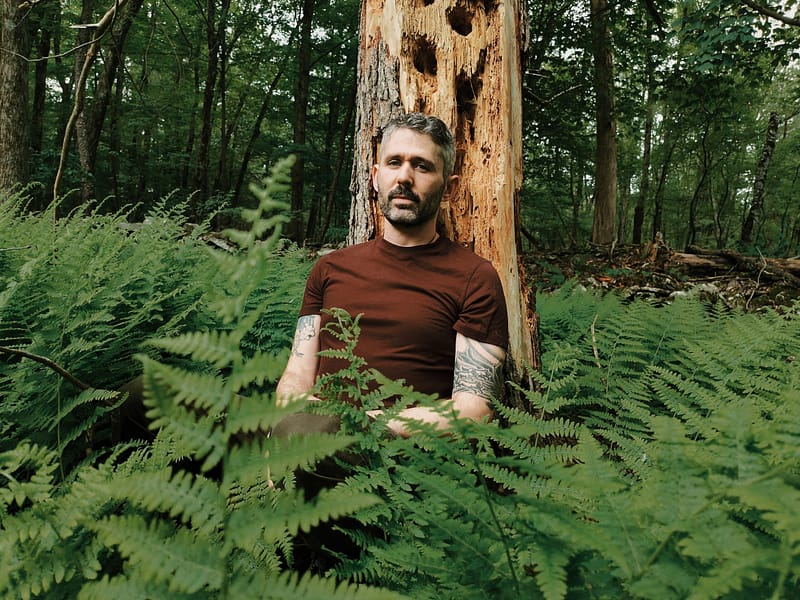The antlers announce new album blight, share new song: listen