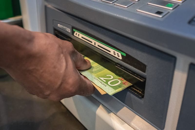 Ontario trillium benefit payments for august are going out early — here's when and how much