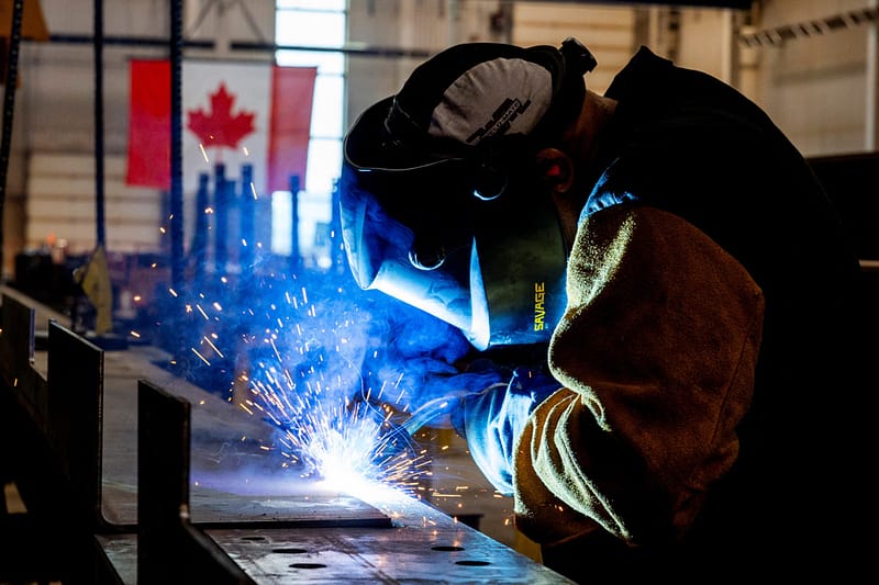 Droits de douane | le pire évité pour l’économie canadienne, mais l’incertitude fait mal