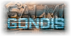 Salmigondis logo 661x338 transedges