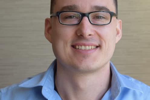 Meurtre de romane bonnier | françois pelletier reconnu coupable