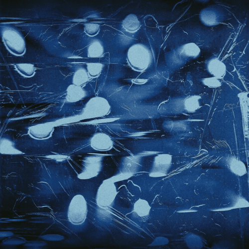 Ribbon skirt release new ep and title track video