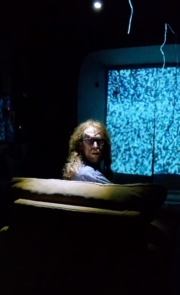 L’expérience maléfycia: es tu prêt à affronter ce qui t’attend?