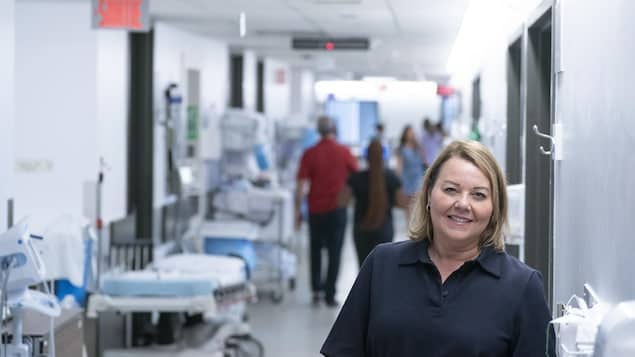 Un algorithme aujourd’hui, demain l’ia pour réduire l’attente en chirurgie