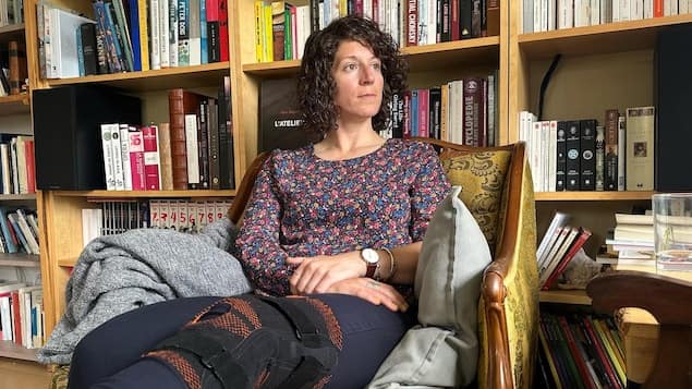 Le renoncement aux soins, la face cachée du système de santé