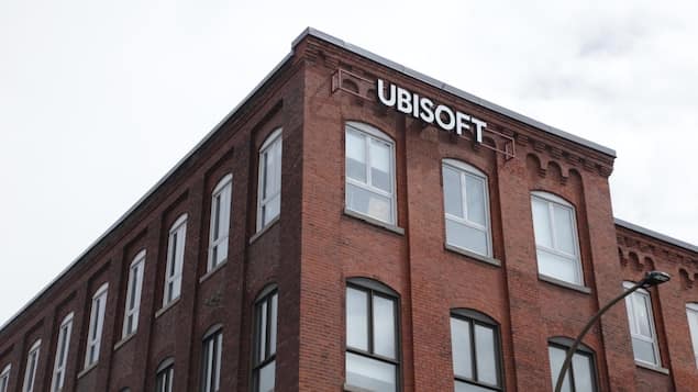 Climat toxique chez ubisoft au québec : qu’en est il cinq ans plus tard?