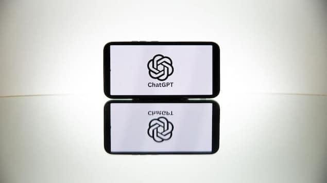 Chatgpt permettra aux adultes vérifiés d’avoir des conversations érotiques dès décembre