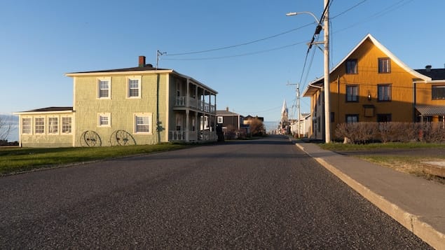 Élections municipales : moins d’élus dans 46 villes du québec