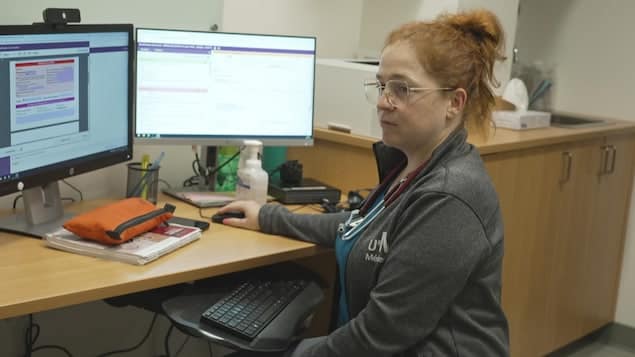 Bientôt 1000 médecins « formés en région pour les régions »