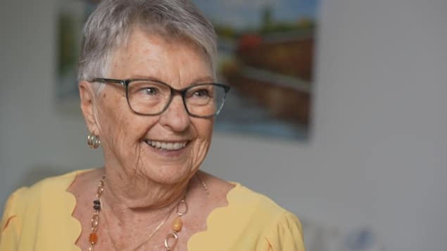 Bien s’alimenter, la clé pour vieillir dans le confort de son foyer