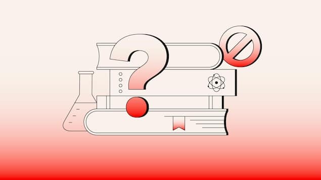 Est ce de la science... ou de la pseudo science?