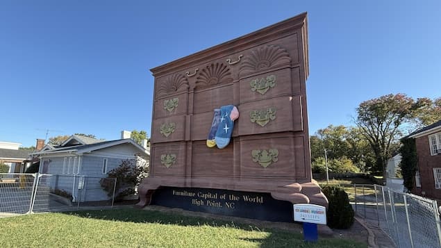 Cette ville américaine où les tarifs font renaître l’espoir