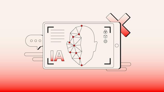 L’intelligence artificielle au service de la désinformation