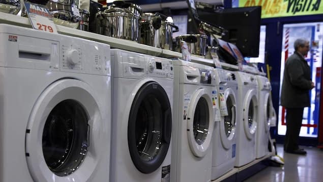 Ce qu’il faut savoir de la loi bonifiant la protection des consommateurs