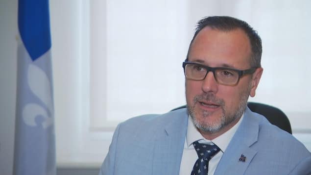 La baisse de l’immigration proposée par québec vivement contestée