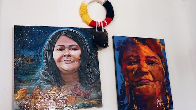 Cinq ans du principe de joyce : un chantier toujours en cours