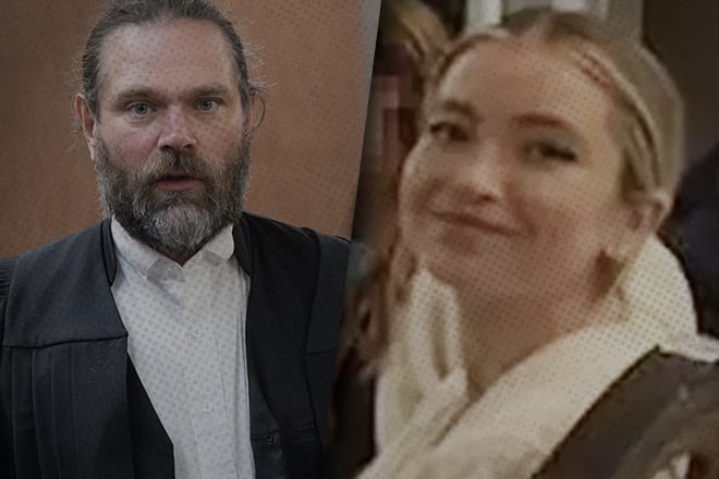 Relation intime entre défense et couronne | un procès d’envergure en péril