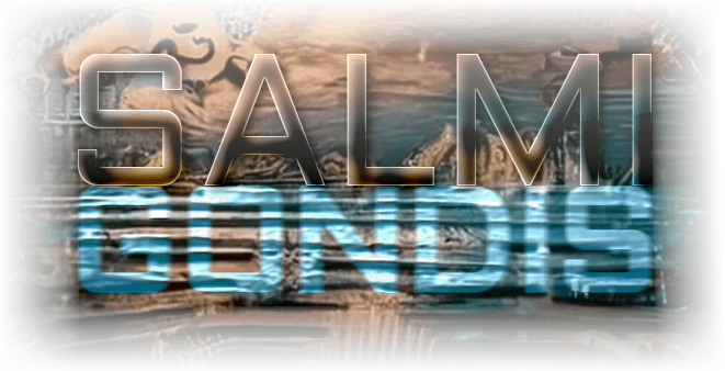Salmigondis logo 661x338 transedges