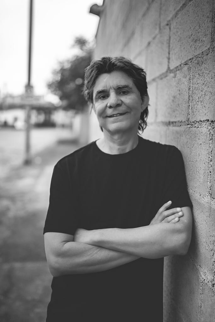 Lô borges, mpb legend of clube da esquina fame, dies at 73