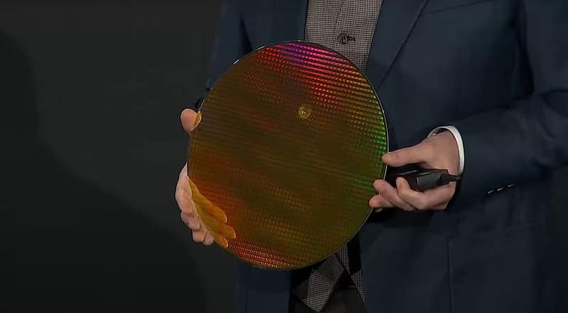 Kioxia and sandisk start shipping bics9 3d nand samples — hybrid design combining 112 layer bics5 with modern cba and ddr6.0 interface for higher performance and cost efficiency