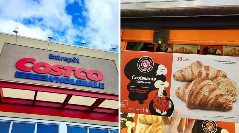 Je suis «accro du costco» : voici 18 articles que j’achète toujours (et seulement) là bas