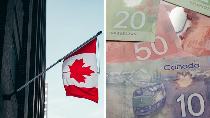Attends toi à une moins grosse augmentation de salaire en 2026 et voici pourquoi