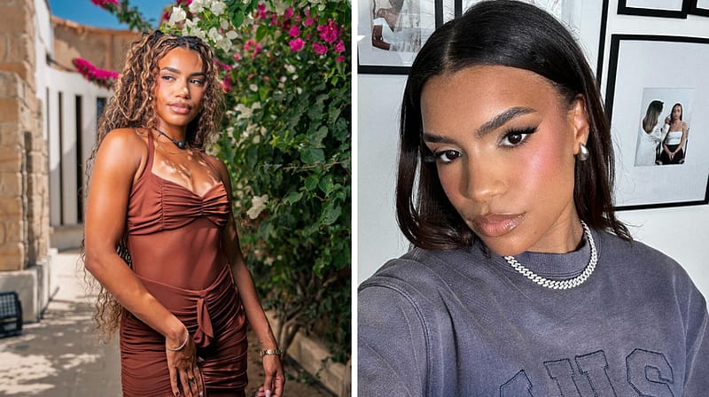 On a « stalké » any d’od chypre et voici ce que tu veux savoir