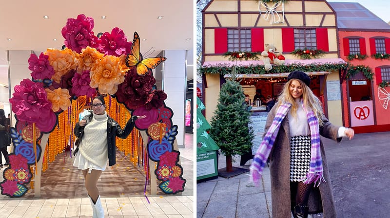 9 activités gratuites à faire à montréal en novembre pour ne pas te ruiner avant les fêtes