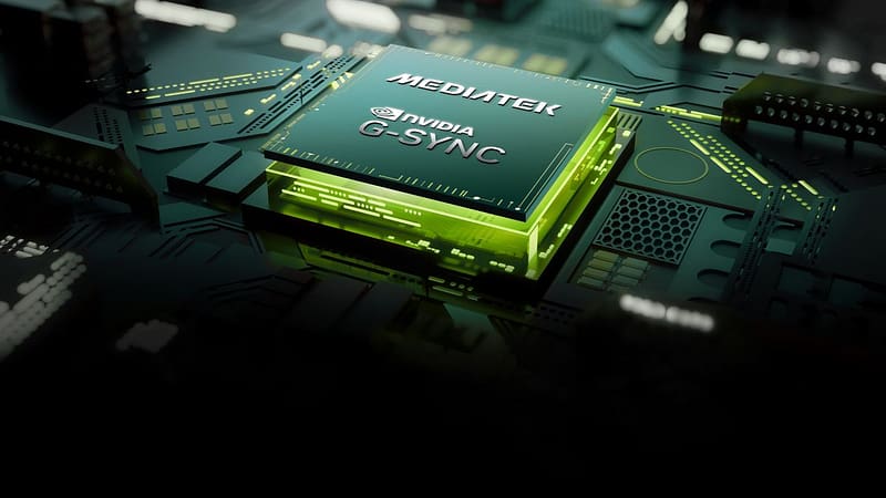 Nvidia n1x soc leaks with the same number of cuda cores as an rtx 5070 — n1x specs align with the gb10 superchip