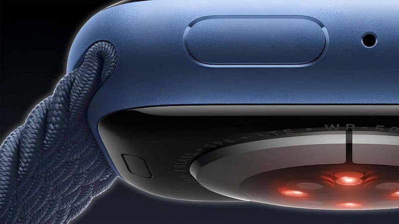 Meta pourrait lancer une montre connectée avec caméra et ia à la rentrée